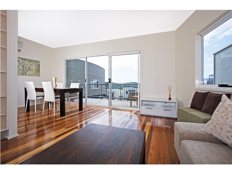 1/9017 New England Highway, Muswellbrook NSW 2333