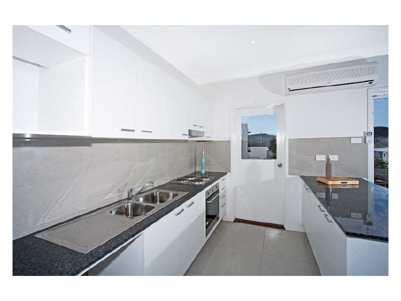 1/9017 New England Highway, Muswellbrook NSW 2333