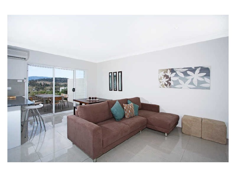 1/9017 New England Highway, Muswellbrook NSW 2333