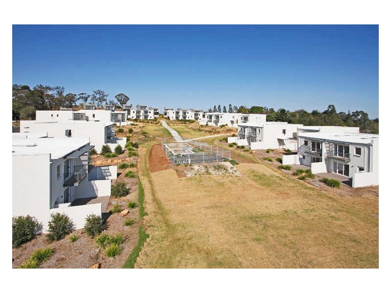 1/9017 New England Highway, Muswellbrook NSW 2333