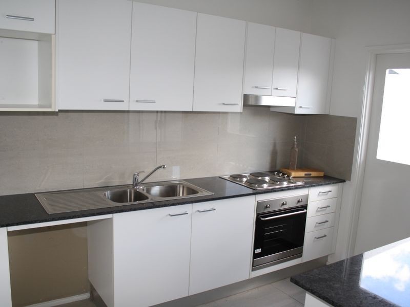 2/15 Lofberg Court, Muswellbrook NSW 2333