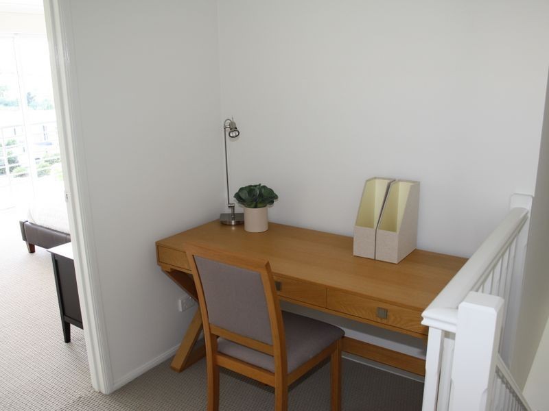 2/15 Lofberg Court, Muswellbrook NSW 2333