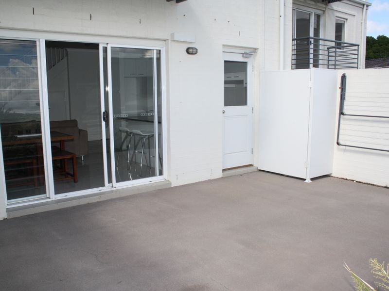 2/15 Lofberg Court, Muswellbrook NSW 2333