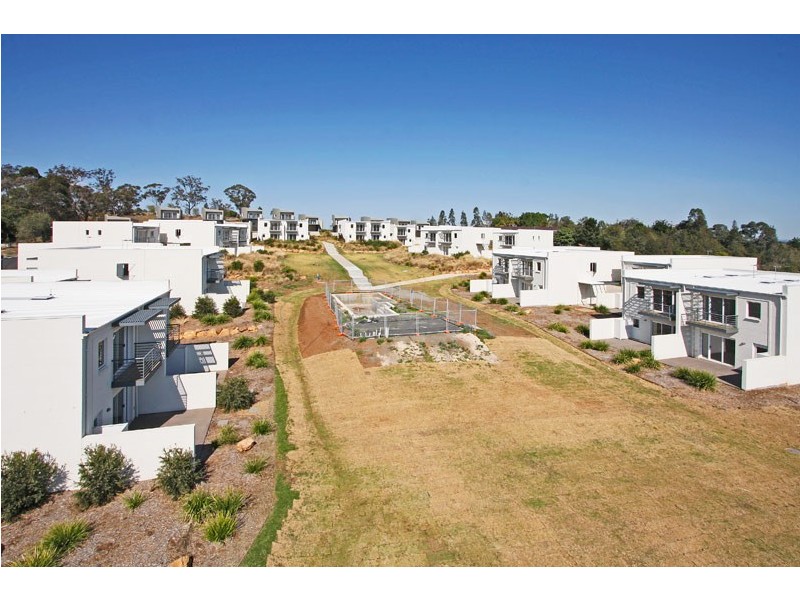 30/9017 New England Highway, Muswellbrook NSW 2333