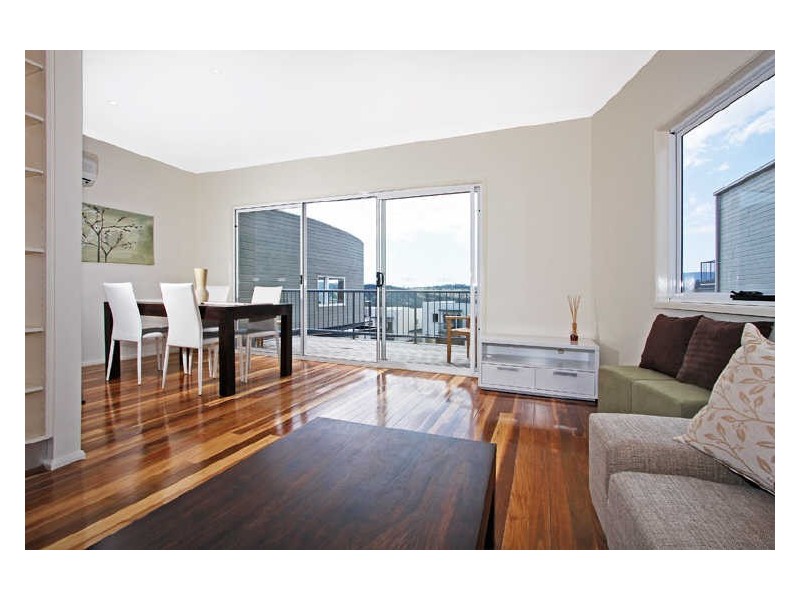 30/9017 New England Highway, Muswellbrook NSW 2333