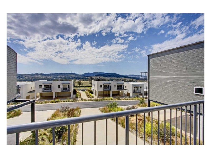 30/9017 New England Highway, Muswellbrook NSW 2333