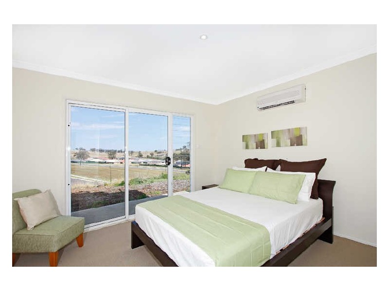 30/9017 New England Highway, Muswellbrook NSW 2333