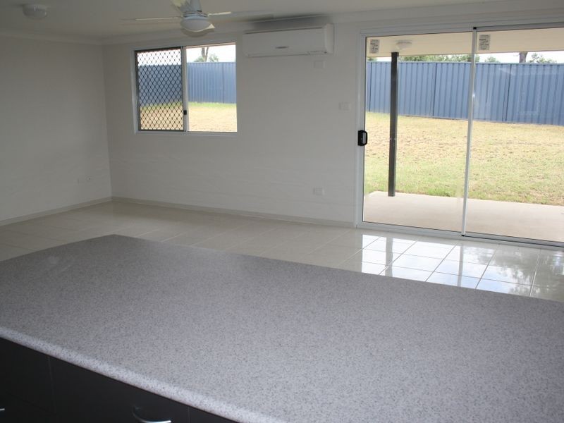 65 Osborn Avenue, Muswellbrook NSW 2333