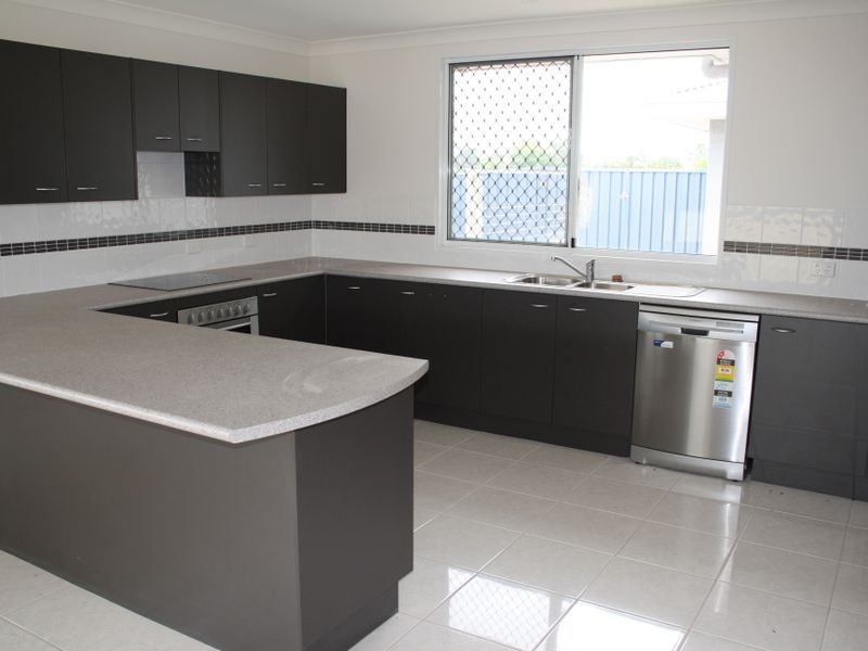 65 Osborn Avenue, Muswellbrook NSW 2333