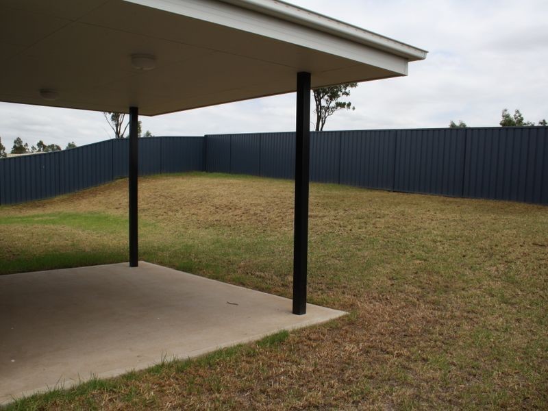 65 Osborn Avenue, Muswellbrook NSW 2333