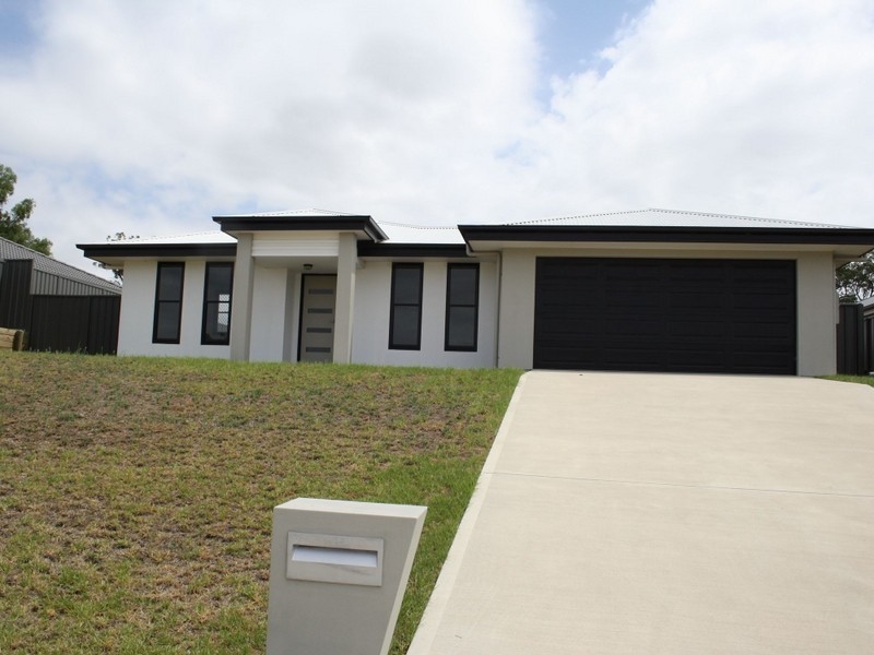 59 Osborn Avenue, Muswellbrook NSW 2333