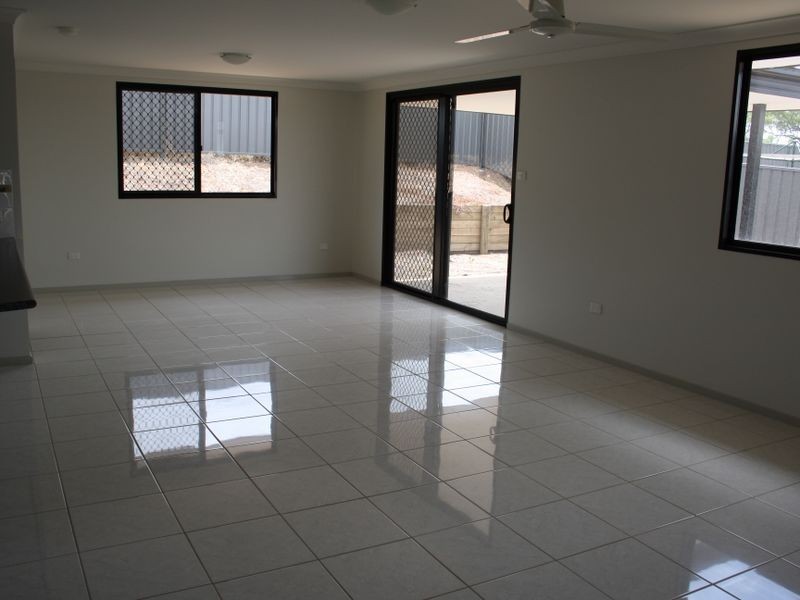 59 Osborn Avenue, Muswellbrook NSW 2333