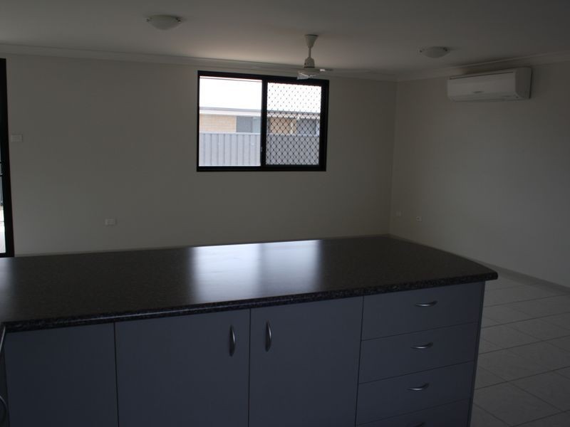 59 Osborn Avenue, Muswellbrook NSW 2333