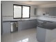 59 Osborn Avenue, Muswellbrook NSW 2333