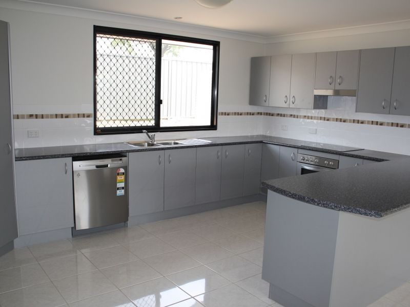 59 Osborn Avenue, Muswellbrook NSW 2333