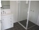 59 Osborn Avenue, Muswellbrook NSW 2333