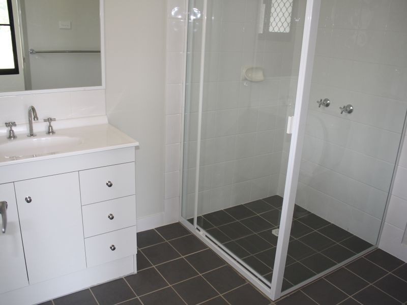 59 Osborn Avenue, Muswellbrook NSW 2333