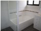 59 Osborn Avenue, Muswellbrook NSW 2333