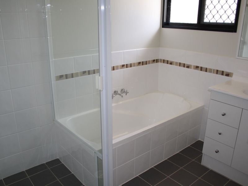 59 Osborn Avenue, Muswellbrook NSW 2333