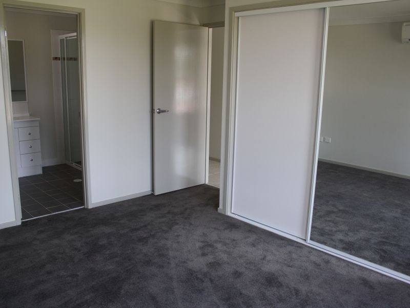 59 Osborn Avenue, Muswellbrook NSW 2333