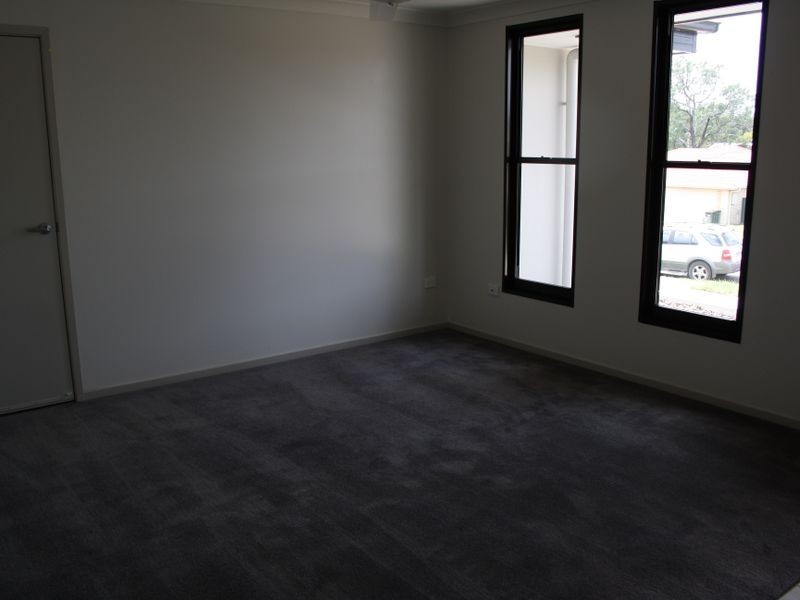 59 Osborn Avenue, Muswellbrook NSW 2333