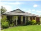 9 Silky Oak Place, Muswellbrook NSW 2333
