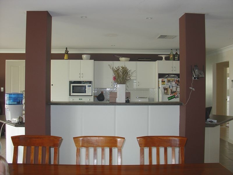 9 Silky Oak Place, Muswellbrook NSW 2333