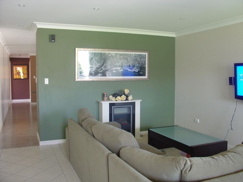 9 Silky Oak Place, Muswellbrook NSW 2333