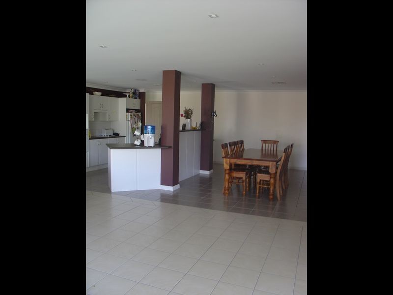 9 Silky Oak Place, Muswellbrook NSW 2333