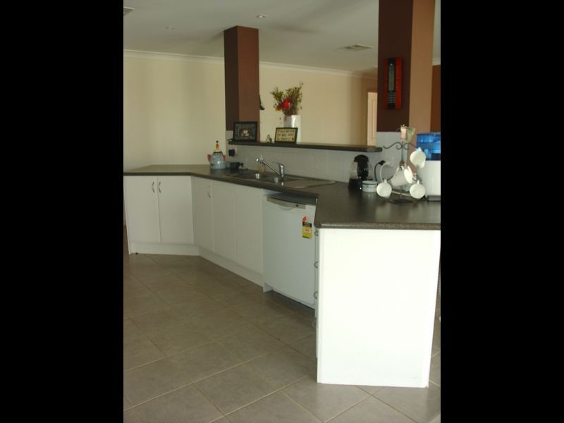 9 Silky Oak Place, Muswellbrook NSW 2333