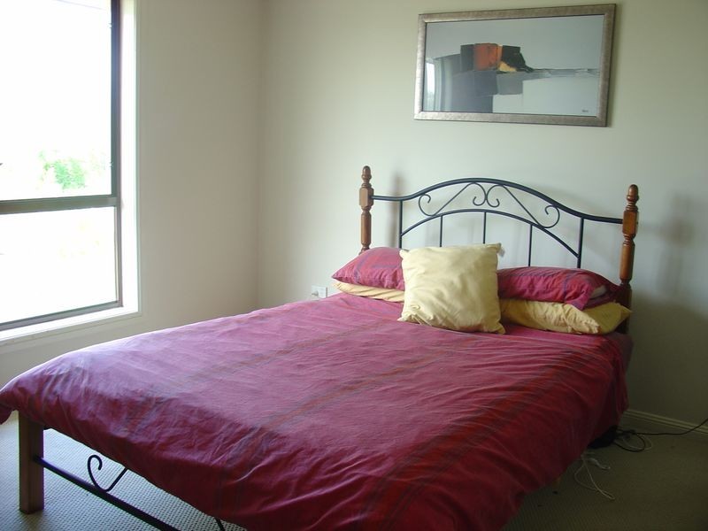 9 Silky Oak Place, Muswellbrook NSW 2333