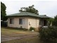 4 Richmond Street, Muswellbrook NSW 2333