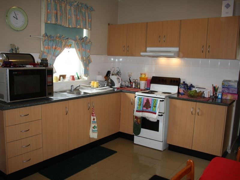 4 Richmond Street, Muswellbrook NSW 2333