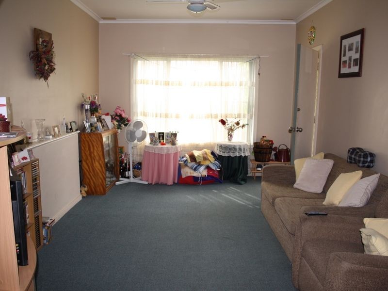 4 Richmond Street, Muswellbrook NSW 2333