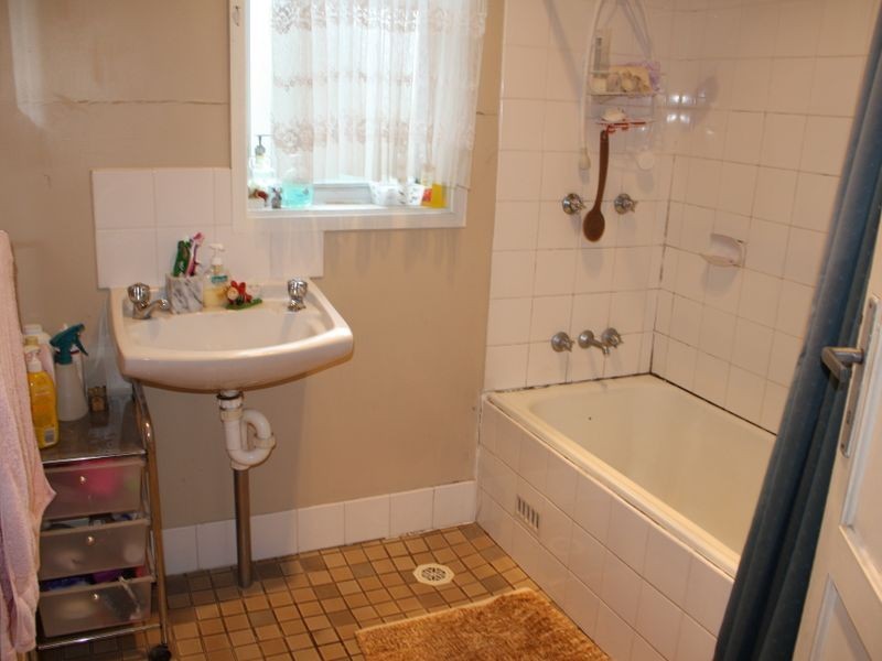 4 Richmond Street, Muswellbrook NSW 2333