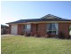 18 Eveleigh Court, Scone NSW 2337