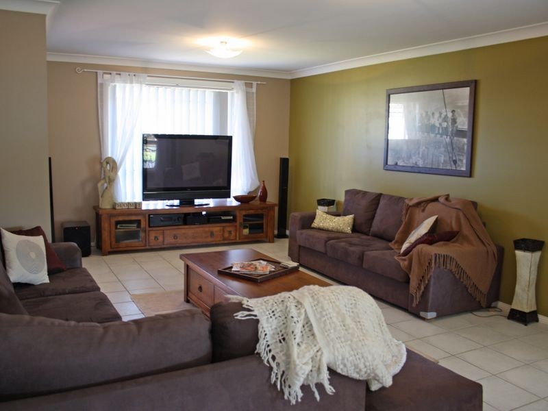 18 Eveleigh Court, Scone NSW 2337