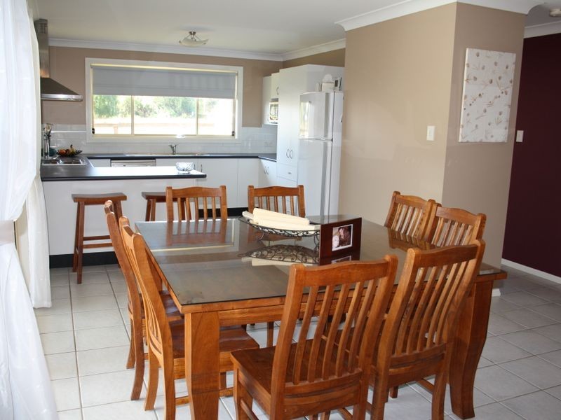 18 Eveleigh Court, Scone NSW 2337