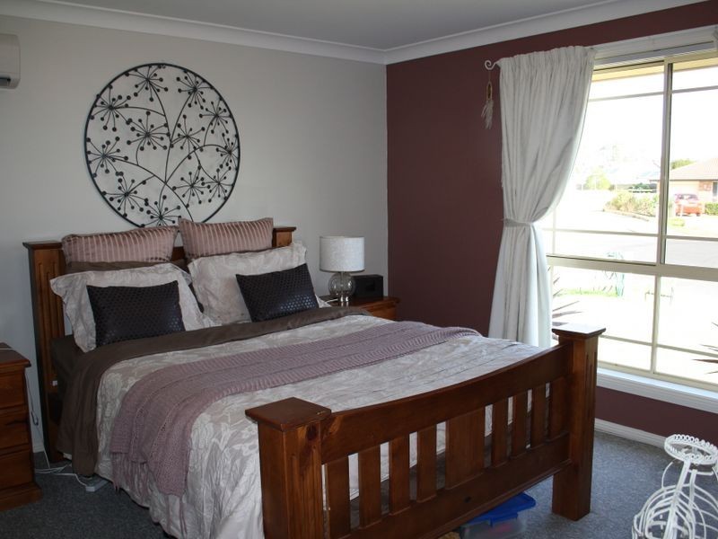 18 Eveleigh Court, Scone NSW 2337