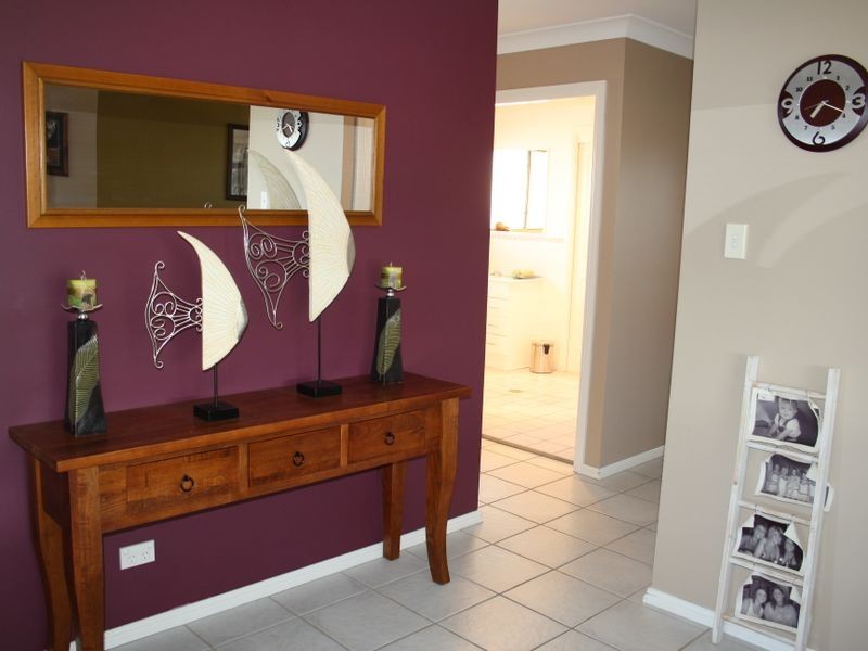 18 Eveleigh Court, Scone NSW 2337