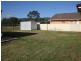 18 Eveleigh Court, Scone NSW 2337