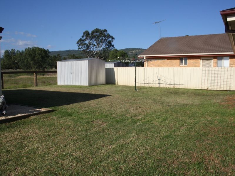 18 Eveleigh Court, Scone NSW 2337