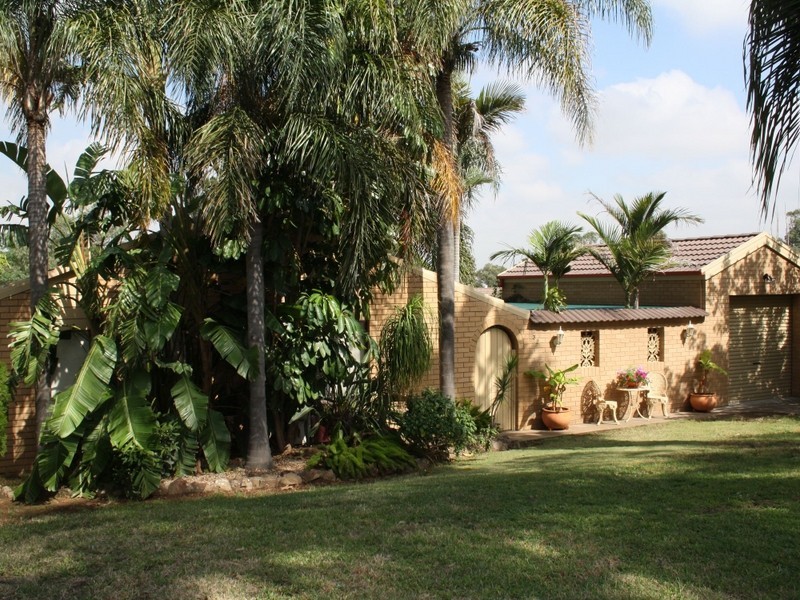 32 Chardonnay Street, Muswellbrook NSW 2333