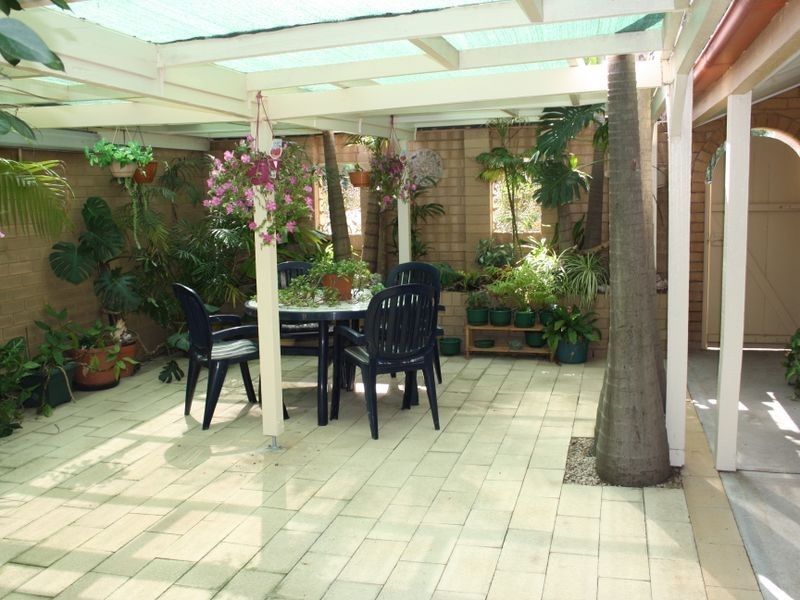 32 Chardonnay Street, Muswellbrook NSW 2333