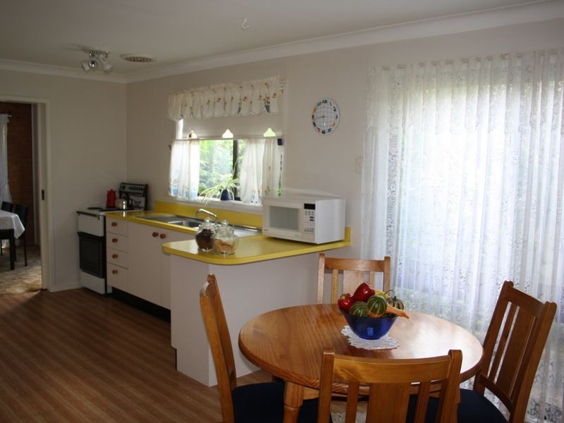 32 Chardonnay Street, Muswellbrook NSW 2333