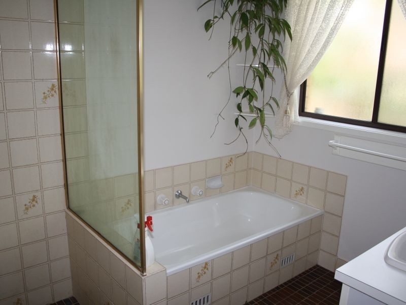 32 Chardonnay Street, Muswellbrook NSW 2333