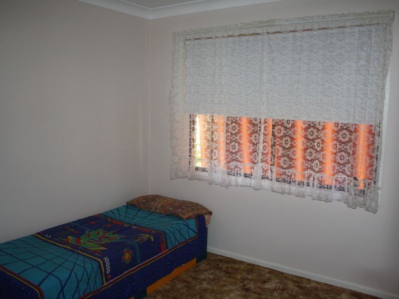 32 Chardonnay Street, Muswellbrook NSW 2333