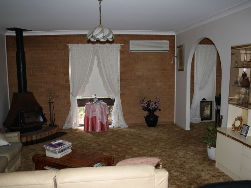 32 Chardonnay Street, Muswellbrook NSW 2333