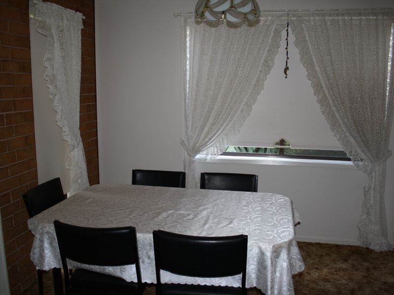 32 Chardonnay Street, Muswellbrook NSW 2333