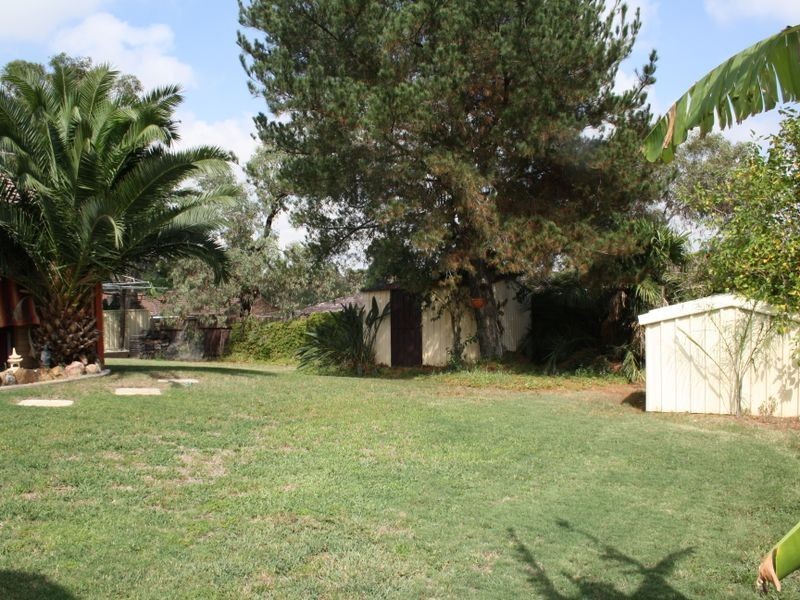 32 Chardonnay Street, Muswellbrook NSW 2333